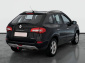 Renault Koleos, 2009