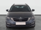 Škoda Octavia, 2018