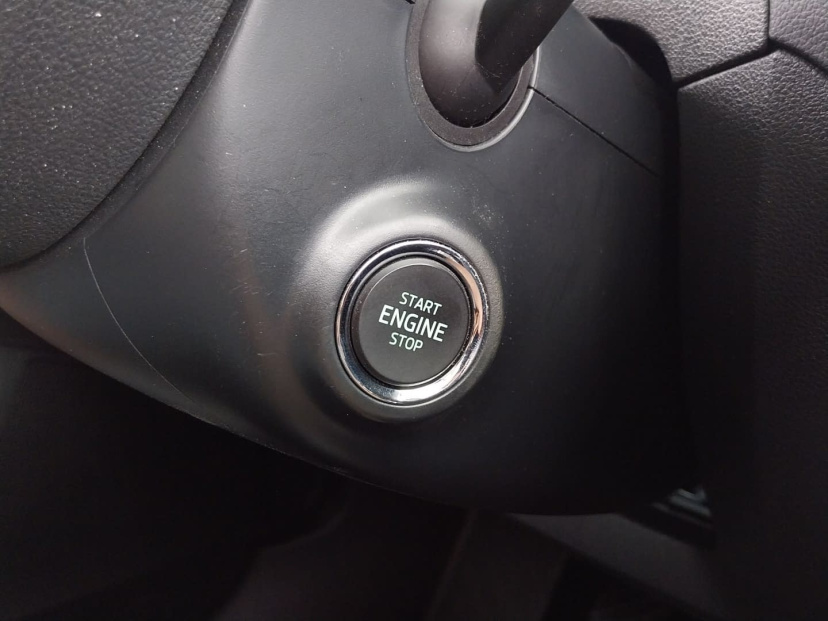 Škoda Octavia, 2018