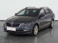 Škoda Octavia, 2018