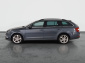 Škoda Octavia, 2018
