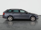 Škoda Octavia, 2018