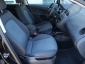 Seat Altea XL, 2008