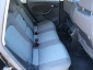 Seat Altea XL, 2008