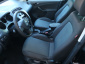 Seat Altea XL, 2008
