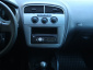 Seat Altea XL, 2008