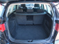 Seat Altea XL, 2008