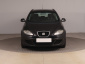 Seat Altea XL, 2008