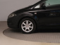 Seat Altea XL, 2008