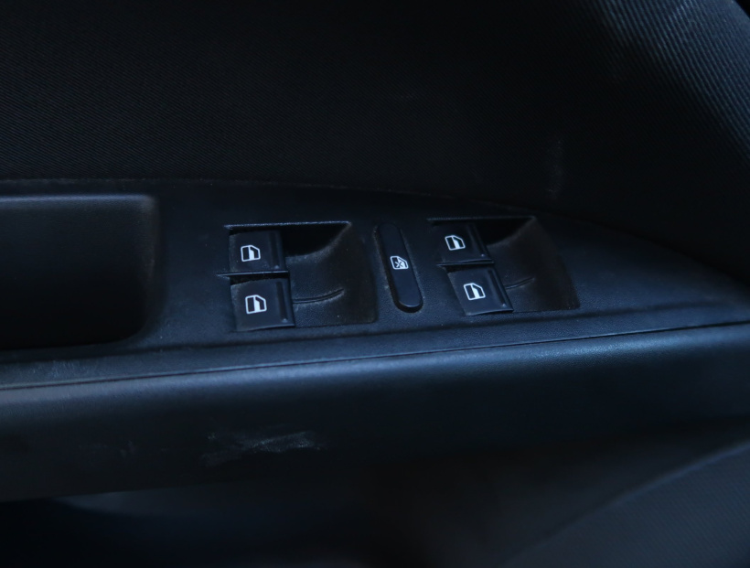 Seat Altea XL, 2008