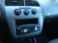 Seat Altea XL, 2008