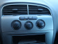 Seat Altea XL, 2008