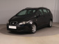 Seat Altea XL, 2008