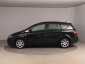 Seat Altea XL, 2008