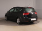 Seat Altea XL, 2008