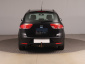 Seat Altea XL, 2008