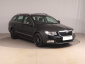 Škoda Superb, 2011
