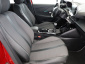 Peugeot 208, 2021