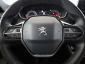 Peugeot 208, 2021