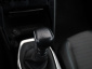 Peugeot 208, 2021