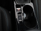 Peugeot 208, 2021