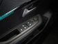 Peugeot 208, 2021