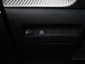 Peugeot 208, 2021