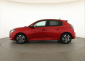 Peugeot 208, 2021