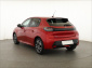 Peugeot 208, 2021
