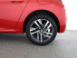 Peugeot 208, 2021