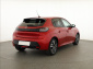 Peugeot 208, 2021