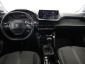 Peugeot 208, 2021
