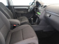 Volkswagen Touran, 2013