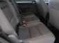 Volkswagen Touran, 2013