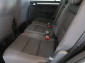 Volkswagen Touran, 2013