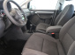 Volkswagen Touran, 2013