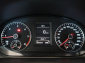Volkswagen Touran, 2013