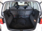 Volkswagen Touran, 2013