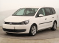 Volkswagen Touran, 2013