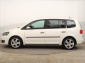 Volkswagen Touran, 2013