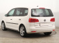 Volkswagen Touran, 2013