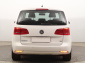 Volkswagen Touran, 2013