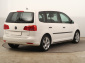 Volkswagen Touran, 2013