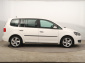 Volkswagen Touran, 2013