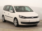 Volkswagen Touran, 2013