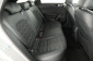 Volkswagen Passat, 2012
