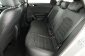 Volkswagen Passat, 2012