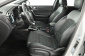 Volkswagen Passat, 2012