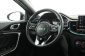 Volkswagen Passat, 2012