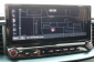 Volkswagen Passat, 2012